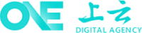 五大连池市软件开发公司