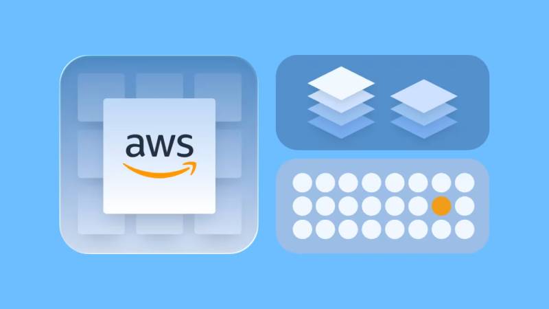 五大连池市MES系统定制,质量保证过程的核心价值深度解析