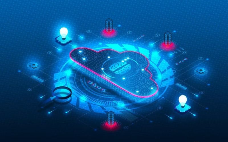 五大连池市ERP系统国产化蝶变：创新路径与实践探索