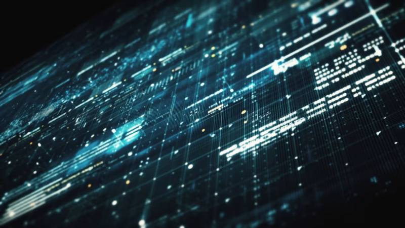 五大连池市软件开发公司揭秘RubyonRails,赋能全球顶尖网络应用的幕后力量