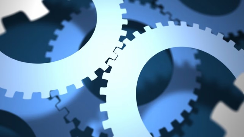 五大连池市软件开发新势力：京上云科技以MES系统开发重塑工业智造格局